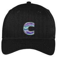 Easy Care Cap Thumbnail