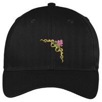 Easy Care Cap Thumbnail