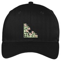 Easy Care Cap Thumbnail