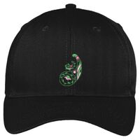 Easy Care Cap Thumbnail