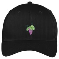 Easy Care Cap Thumbnail