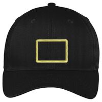 Easy Care Cap Thumbnail