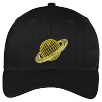 Easy Care Cap Thumbnail