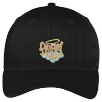 Easy Care Cap Thumbnail