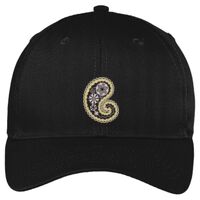 Easy Care Cap Thumbnail