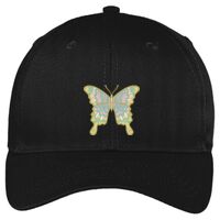 Easy Care Cap Thumbnail