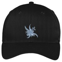 Easy Care Cap Thumbnail