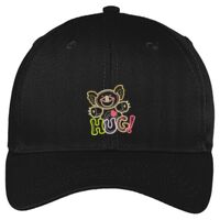 Easy Care Cap Thumbnail