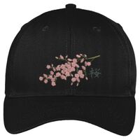 Easy Care Cap Thumbnail