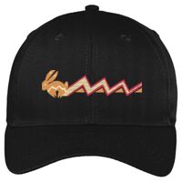 Easy Care Cap Thumbnail