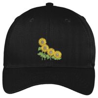 Easy Care Cap Thumbnail