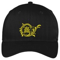 Easy Care Cap Thumbnail