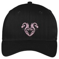 Easy Care Cap Thumbnail