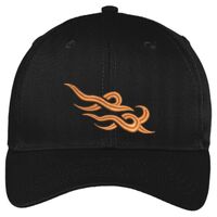 Easy Care Cap Thumbnail