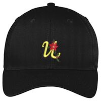 Easy Care Cap Thumbnail