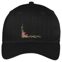 Easy Care Cap Thumbnail