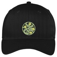 Easy Care Cap Thumbnail