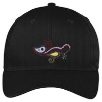 Easy Care Cap Thumbnail