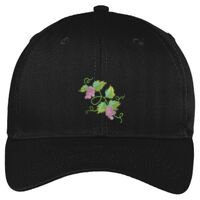 Easy Care Cap Thumbnail