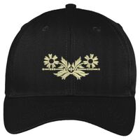 Easy Care Cap Thumbnail