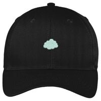 Easy Care Cap Thumbnail