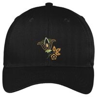 Easy Care Cap Thumbnail