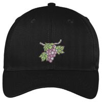 Easy Care Cap Thumbnail