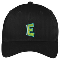 Easy Care Cap Thumbnail