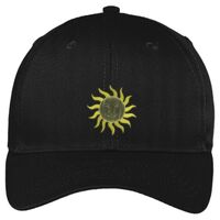 Easy Care Cap Thumbnail