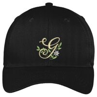 Easy Care Cap Thumbnail