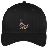 Easy Care Cap Thumbnail