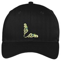 Easy Care Cap Thumbnail