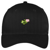 Easy Care Cap Thumbnail