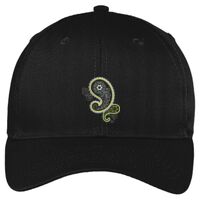 Easy Care Cap Thumbnail