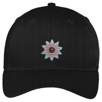 Easy Care Cap Thumbnail