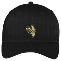 Easy Care Cap Thumbnail