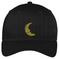 Easy Care Cap Thumbnail