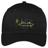 Easy Care Cap Thumbnail