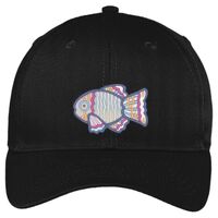 Easy Care Cap Thumbnail