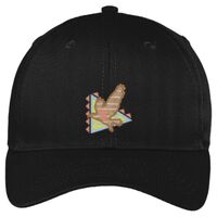 Easy Care Cap Thumbnail