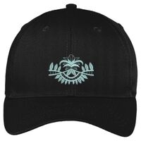 Easy Care Cap Thumbnail