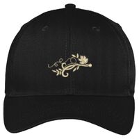 Easy Care Cap Thumbnail