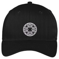 Easy Care Cap Thumbnail