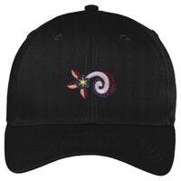 Easy Care Cap Thumbnail