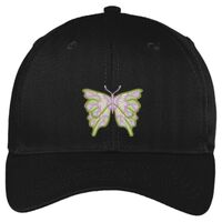 Easy Care Cap Thumbnail