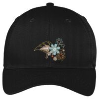 Easy Care Cap Thumbnail