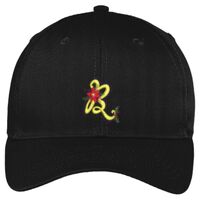 Easy Care Cap Thumbnail