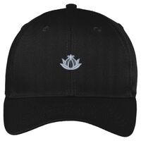 Easy Care Cap Thumbnail