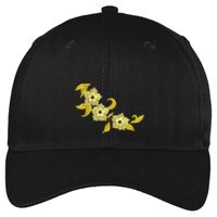 Easy Care Cap Thumbnail