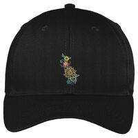 Easy Care Cap Thumbnail